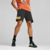 Imagen PUMA Shorts para hombre PUMA POWER #1