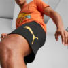 Imagen PUMA Shorts para hombre PUMA POWER #2