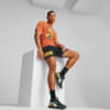 Imagen PUMA Shorts para hombre PUMA POWER #3