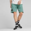 Imagen PUMA Shorts para hombre PUMA POWER #1