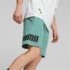 Imagen PUMA Shorts para hombre PUMA POWER #2