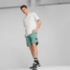 Imagen PUMA Shorts para hombre PUMA POWER #3