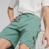 Imagen PUMA Shorts para hombre PUMA POWER #5
