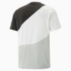 Image Puma PUMA POWER Cat Tee Men #7