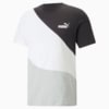 Image Puma PUMA POWER Cat Tee Men #6