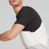 Image Puma PUMA POWER Cat Tee Men #4