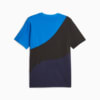 Image PUMA Camiseta PUMA POWER Cat Masculina #7