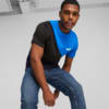 Image PUMA Camiseta PUMA POWER Cat Masculina #1