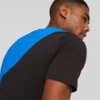 Image PUMA Camiseta PUMA POWER Cat Masculina #2