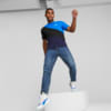 Image PUMA Camiseta PUMA POWER Cat Masculina #3