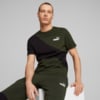 Image PUMA Camiseta PUMA POWER Cat Masculina #1