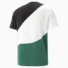 Image Puma PUMA POWER Cat Tee Men #7