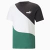 Image Puma PUMA POWER Cat Tee Men #6