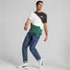 Image Puma PUMA POWER Cat Tee Men #3