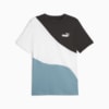 Imagen PUMA Polera para hombre PUMA POWER Cat #4