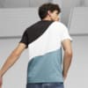 Imagen PUMA Polera para hombre PUMA POWER Cat #2