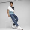 Imagen PUMA Polera para hombre PUMA POWER Cat #3