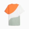 Image Puma PUMA POWER Cat Tee Men #7