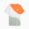 Image Puma PUMA POWER Cat Tee Men #6