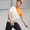 Image Puma PUMA POWER Cat Tee Men #1