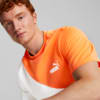 Image Puma PUMA POWER Cat Tee Men #4