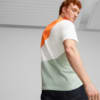 Image Puma PUMA POWER Cat Tee Men #5
