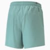 Image PUMA Shorts Essentials+ Logo Power Woven Masculino #7