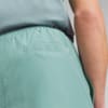 Image PUMA Shorts Essentials+ Logo Power Woven Masculino #5