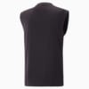 Image PUMA Camiseta Essentials+ Sleeveless Masculina #7