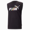 Image PUMA Camiseta Essentials+ Sleeveless Masculina #6