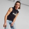 Image PUMA Camiseta Essentials+ Sleeveless Masculina #1