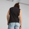 Image PUMA Camiseta Essentials+ Sleeveless Masculina #4