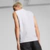 Image PUMA Camiseta Essentials+ Sleeveless Masculina #3