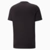 Image PUMA Camiseta Essentials+ LOVE IS LOVE Masculina #7