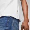Image PUMA Camiseta Essentials+ LOVE IS LOVE Masculina #2