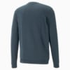 Зображення Puma Толстовка Essentials+ Crew Neck Sweatshirt Men #7: Dark Night