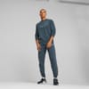 Зображення Puma Толстовка Essentials+ Crew Neck Sweatshirt Men #4: Dark Night