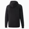 Изображение Puma Толстовка Essentials+ Hoodie Men #2: Puma Black
