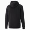 Зображення Puma Толстовка Essentials+ Hoodie Men #7: Puma Black