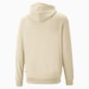 Изображение Puma Толстовка Essentials+ Hoodie Men #7: Granola