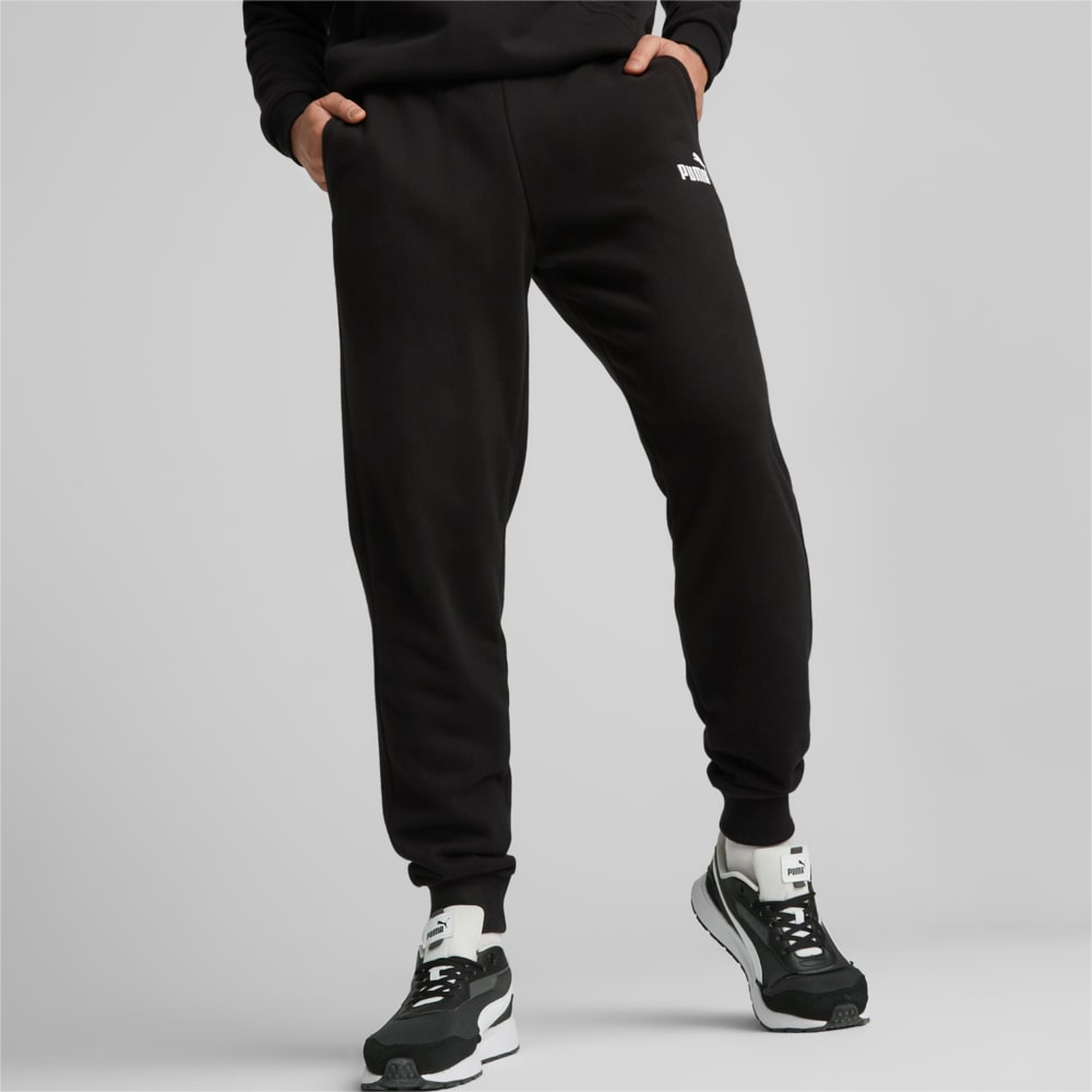 ESS ELEVATED Sweatpants Men