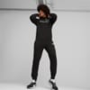 Görüntü Puma ESS ELEVATED Eşofman Altı Erkek #4