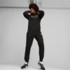 Зображення Puma Штани ESS ELEVATED Sweatpants Men #4: Puma Black