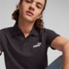 Изображение Puma Поло Essentials+ Polo Shirt Men #1: Puma Black