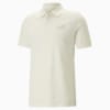 Зображення Puma Поло Essentials+ Polo Shirt Men #6: pristine