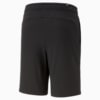 Зображення Puma Шорти Essentials+ Pique Shorts Men #7: Puma Black
