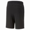 Изображение Puma Шорты Essentials+ Pique Shorts Men #7: Puma Black