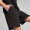 Зображення Puma Шорти Essentials+ Pique Shorts Men #2: Puma Black