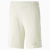 Зображення Puma Шорти Essentials+ Pique Shorts Men #6: pristine