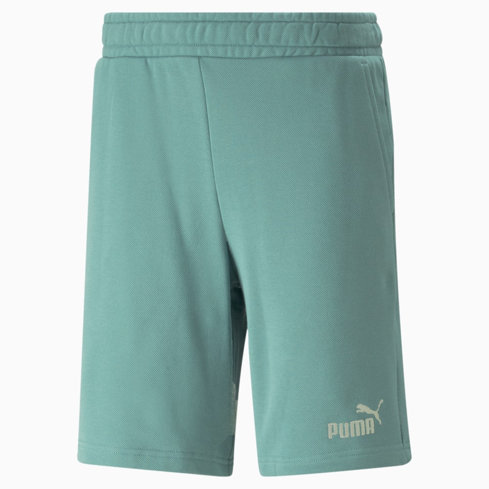 Puma Essentials shorts